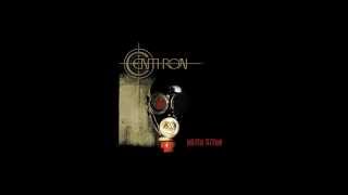 Watch Centhron Roter Stern video