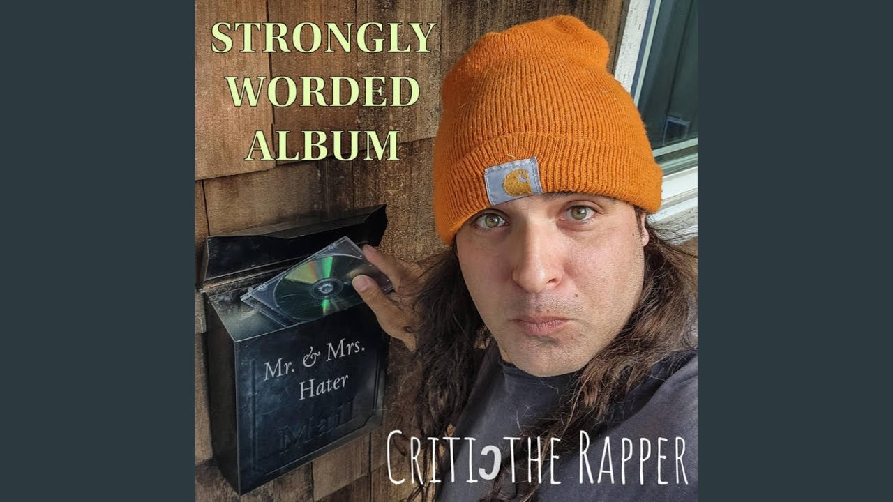 SPACE OPERA IV with Mr. Skeptic (feat. Mr. Skeptic)