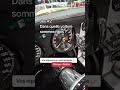 Dans quelle voiture sommes-nous ? Jeu 2 #automobile #game #car #challenge #auto #cars #question