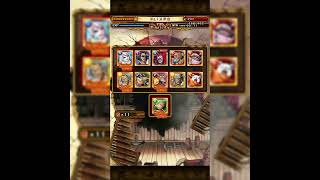 Information [OPTC] Sugo Fest Pull New Year - Roger/Newgate And Luffy Crew Legend (Part 1) Guide