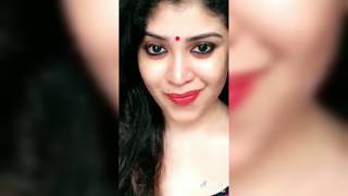 I Love Cheap Thrills. My Dil Goseum By Athri Shan.