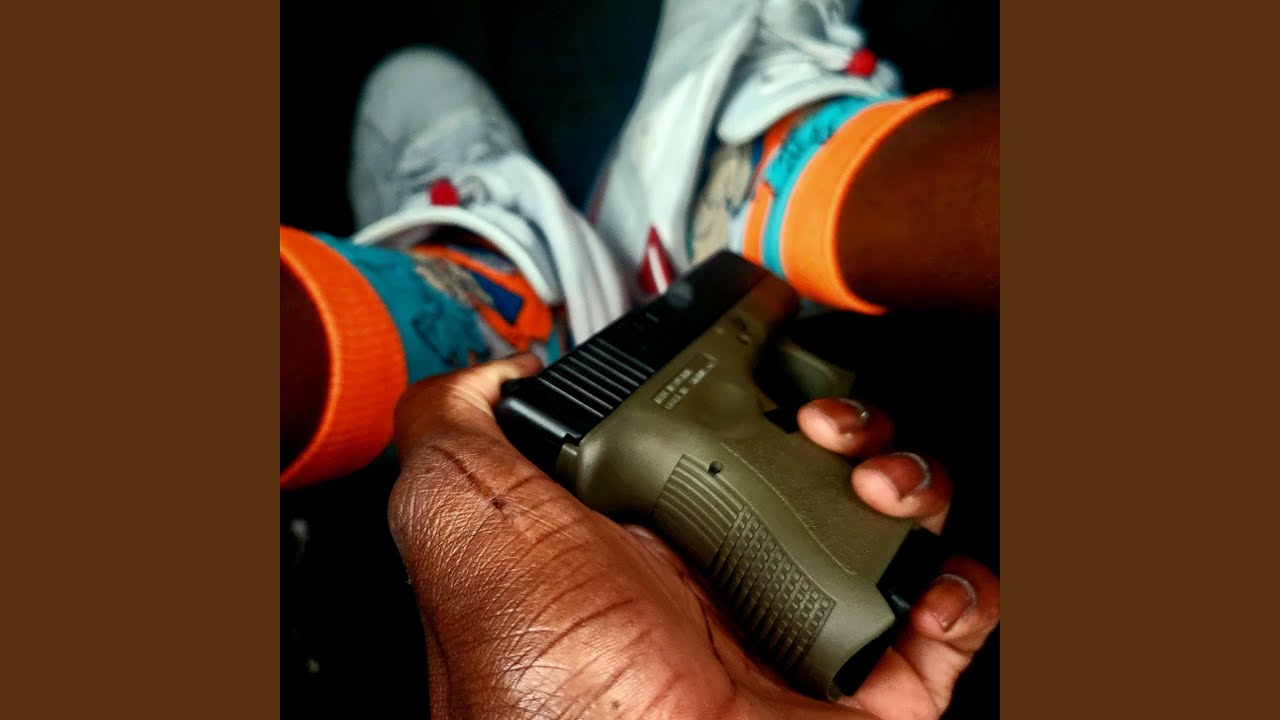 Watch Slide on YouTube Watch Slide on YouTube