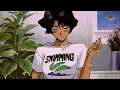 LETO X GUY2BEZBAR - FLY [ SLOW   REVERB ] ( slowed to perfection )