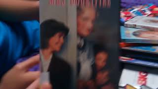 Michael Faller Movies 20Th Century Fox