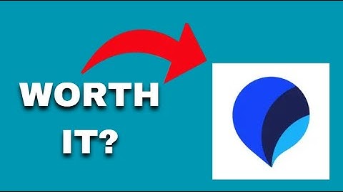 Pimsleur | Language Learning App Review