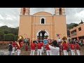 Video de San Juan Bautista Jayacatlán