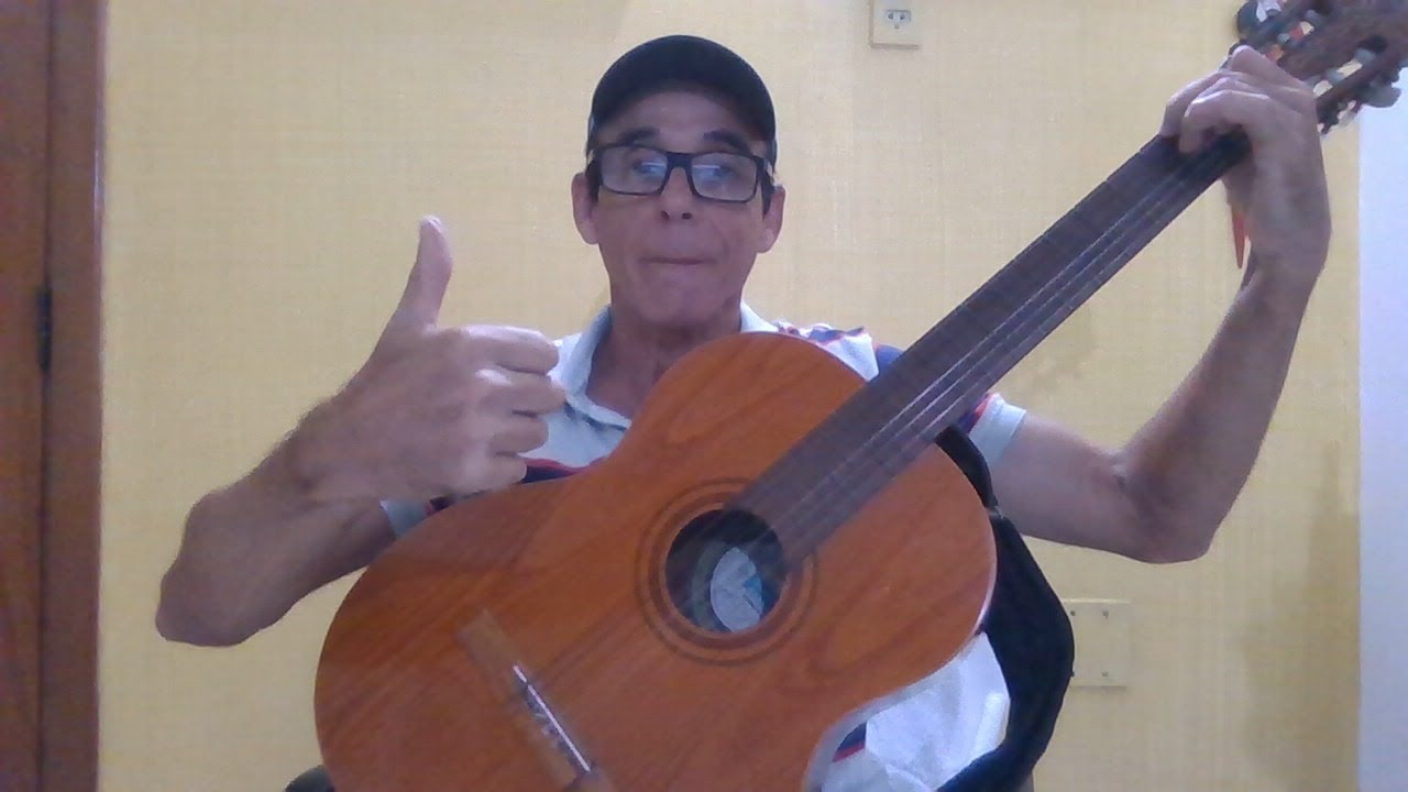 LIVE SILENCIOSA PARA OS AMIGOS EM BUCA DAS 4 MIL HORA. VEM TAMBEM JUNTOS NA GLORIA COM DEUS AMEM.