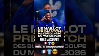 Vous aimez bien ? #nouvellespsg #football #ligue1 #foot #psg #fifa #championsleague #freestyle #rap