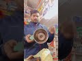 jar me bus lagana #electic #viralvideo #trending #...