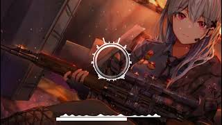 Nightcore - Hellfire (Vonikk)