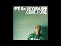 RYO the SKYWALKER / Ja-Ja Links