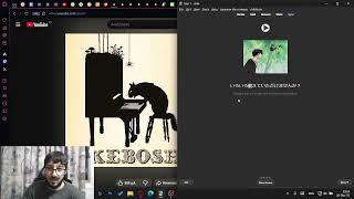 Day 493 of Learning Japanese -  Reading Tadoku Stories