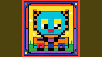 I Forgot My Own Voice