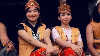 Kapul Village, Halong