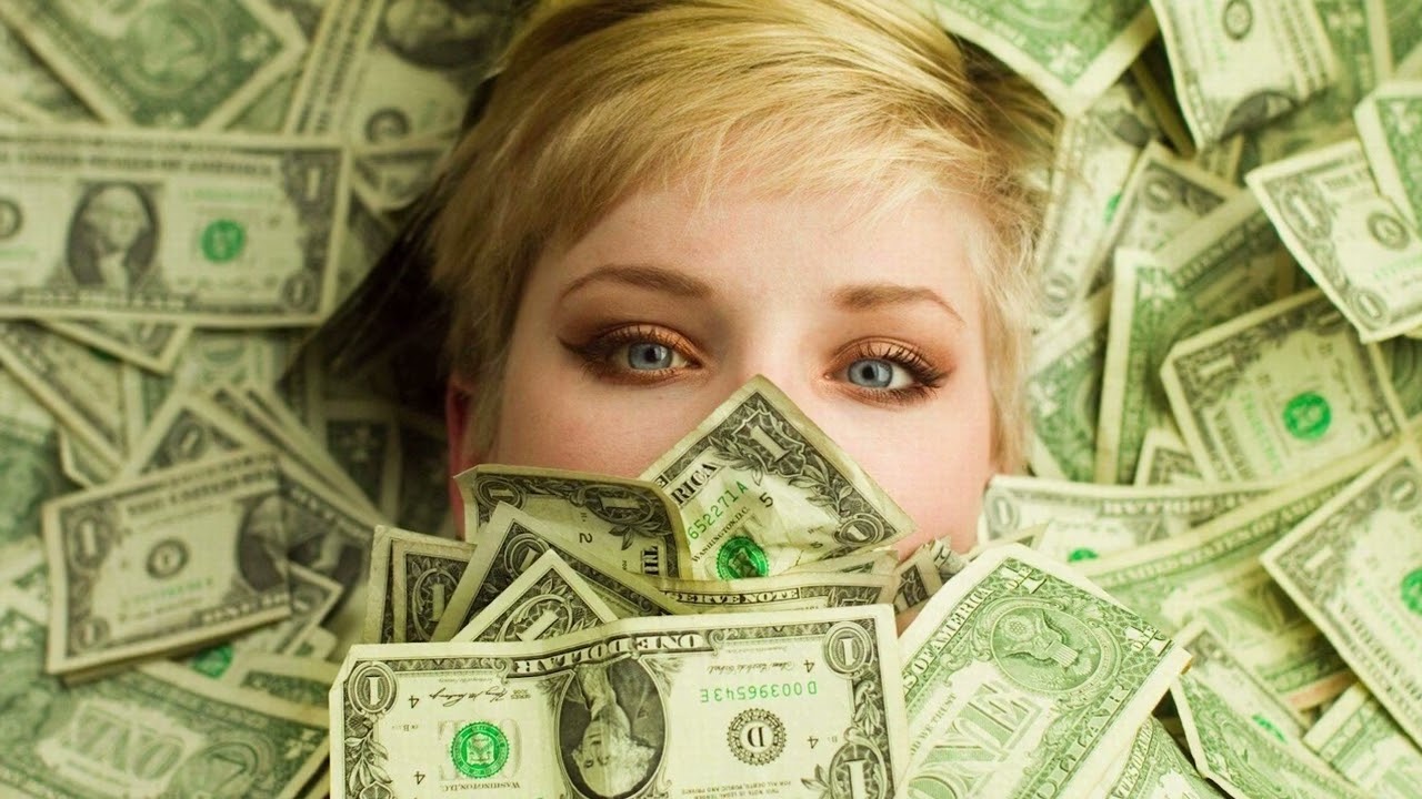 FX Clearing SCAM FRAUD BROKER FXCL fxclearing PART 6