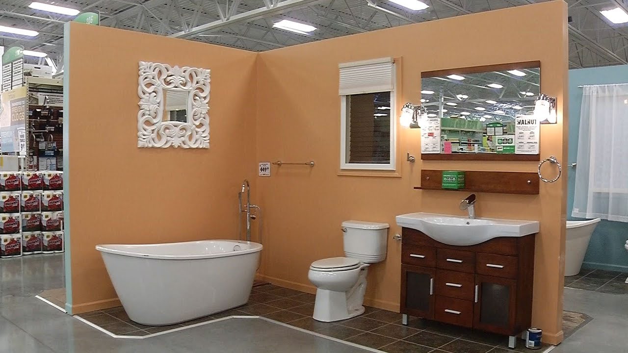 Contractors to Answer Home Improvement Questions - YouTube