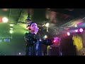 ANTY the 紅乃壱 - Special Live