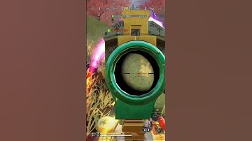 18 + ❗️ Toxic players in Indian lobby 🥵 | Call of duty mobile  #hyperronny #callofdutymobile