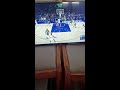 NBA 2k23 my career Episode #65 Going against the Minnesota Timberwolves