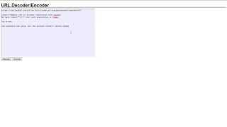 BugBounty PayPal Inc Account System - Delete Any Account Session Delete [Auth Bypass] Vulnerability
