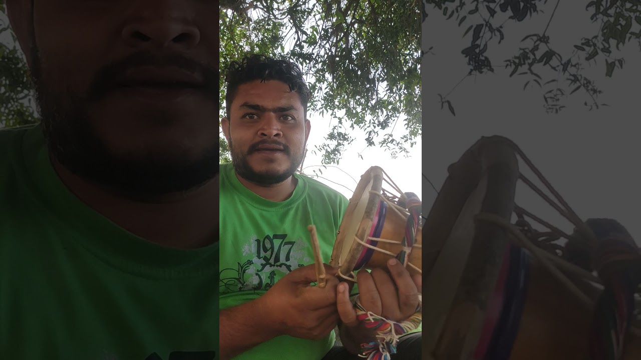 Dakala vagad va ni rit..