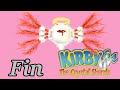 Finale || Kirby 64: The Crystal Shards Part 3