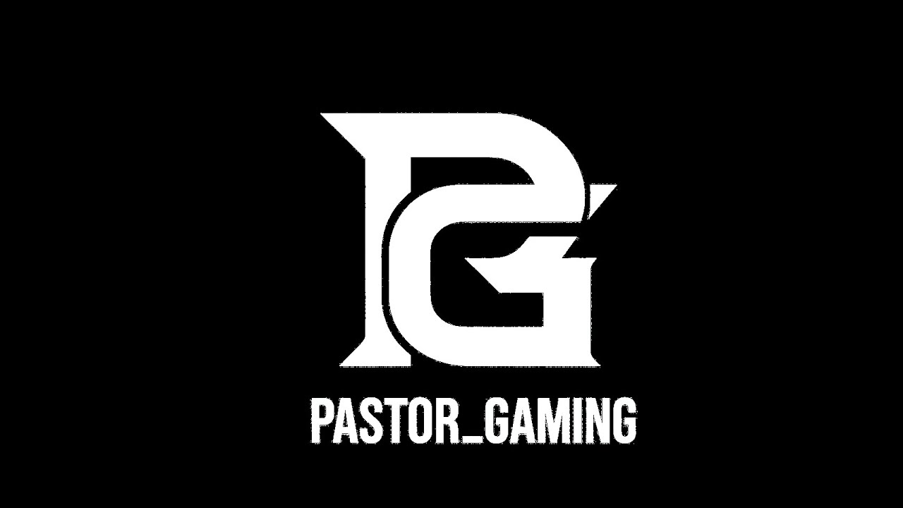 Camo grind done, now what....??