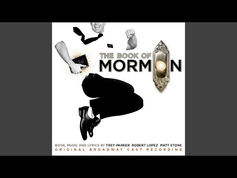 I Am Here for You - Josh Gad
