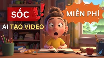 Cách dùng Roboneo AI - Công cụ AI tạo Video tiếng việt miễn phí cực nhanh | Daymai.vn