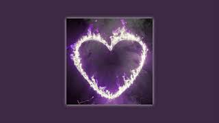 juice wrld - Burn | slowed + reverb |