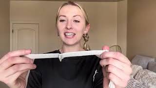 Smart Watches for Women [Make Call/Answer/400+Watch Face] Android & iPhone Compatible, Fitness screenshot 3