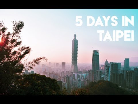 5-days-in-taipei,-taiwan-🇹🇼-(you-should-visit-this-place!)