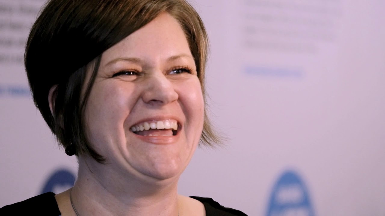 Mark Miller Subaru Culture