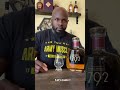 Review of 1792 Small Batch coming soon!!!
