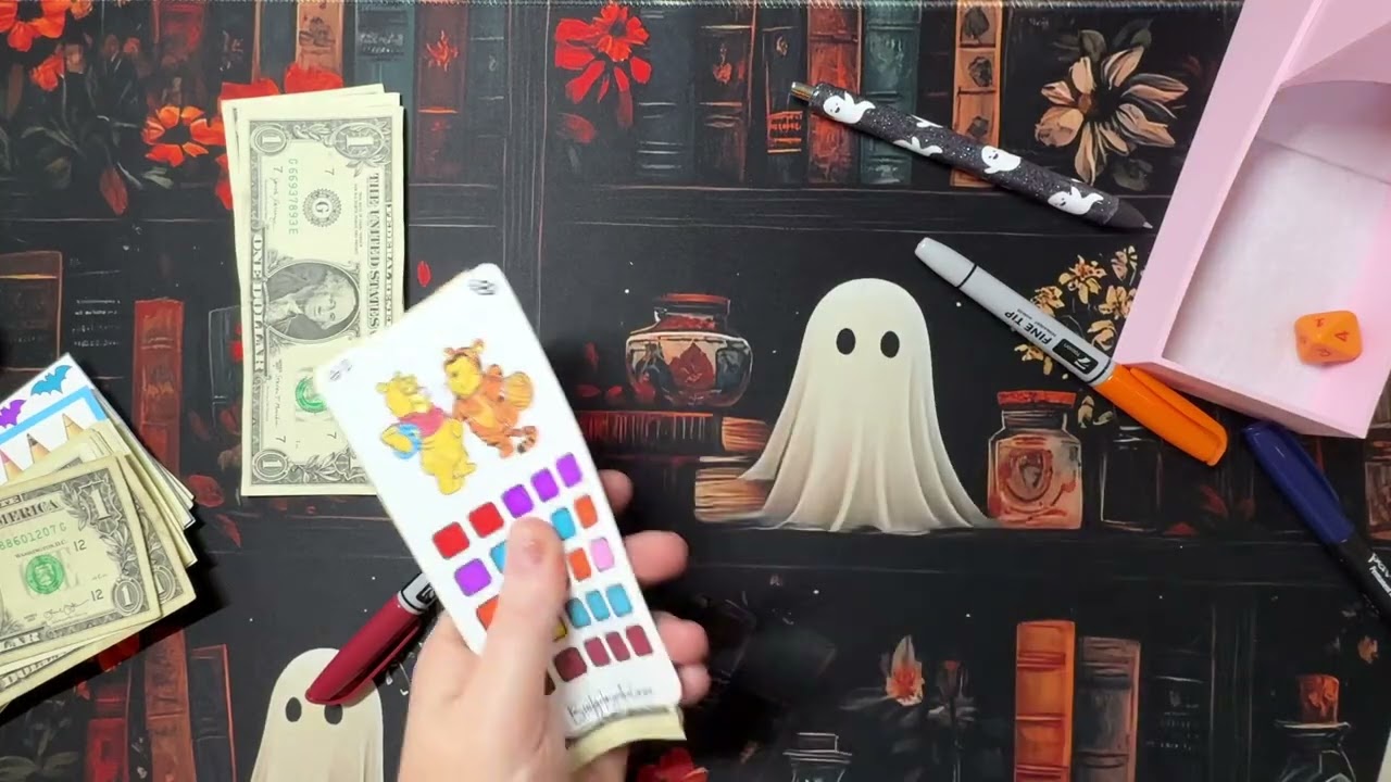 Freeb(ish) Friday | Month Ahead Savings | Hot Mess!!!