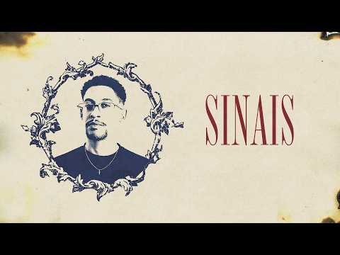 Raffé ft. Russo - Signs (prod. KENNEDYBEATZ)