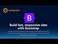 8-Grid Sistemine Hükmedin! | Bootstrap 5 Hizalama, Sıralama ve w-100 Sınıfı