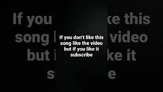 Click the video it’s good