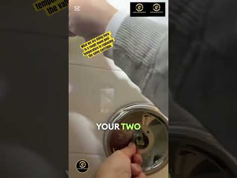Step 2 preview