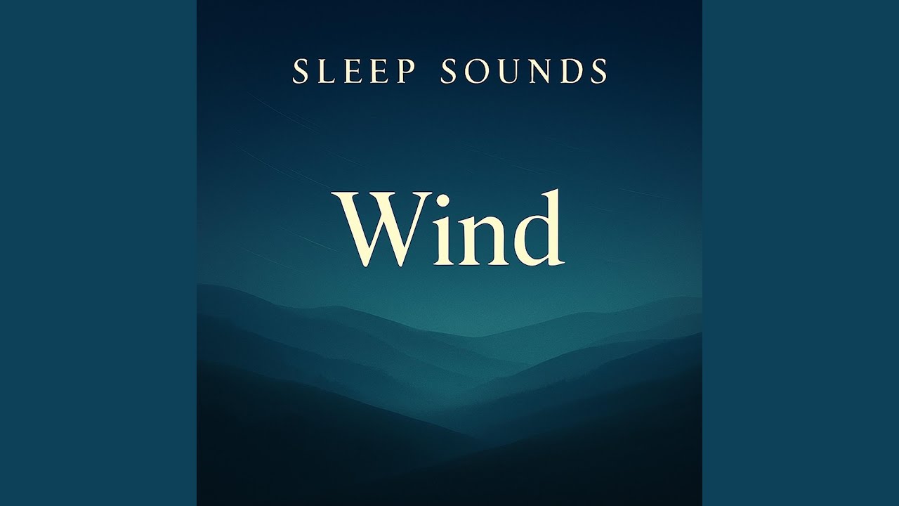 Watch Wind Sanctuary on YouTube Watch Wind Sanctuary on YouTube