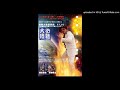 微熱大陸最前線37.5℃（2021年4月23日OA分）