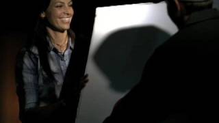 Overstock Love Song Feat. Joey Rory