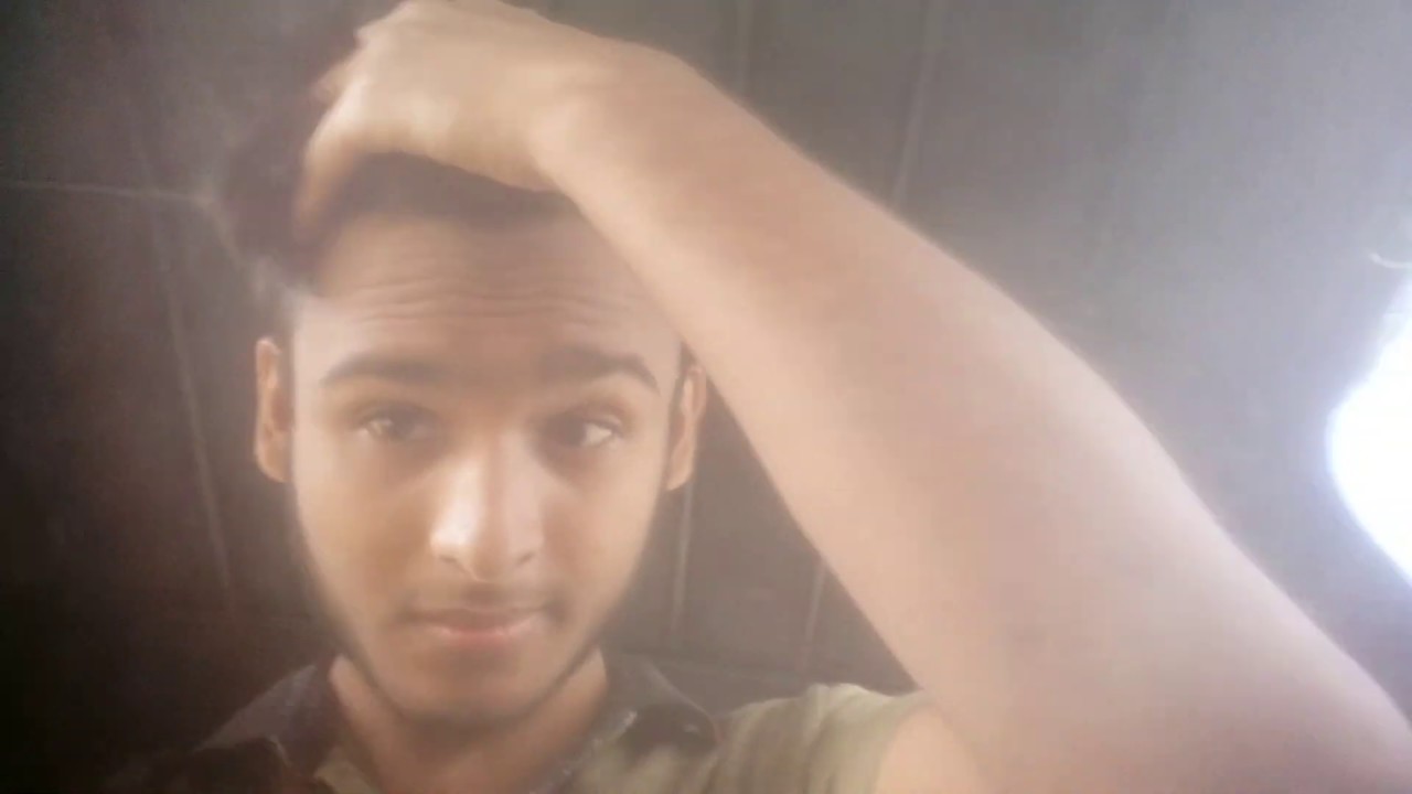 ENJOY THE MOMENT YouTube