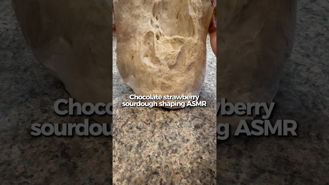 absolutely delicious ✨ follow me for more 😋