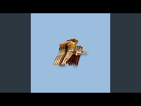 1612 - Vulfpeck