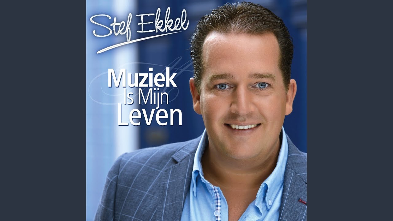 Ik Ben Verliefd Op Jou