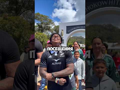 Айшоуcпид заплакал, когда увидел старый дом Месси 😭🤧 Жди до конца 🔥 #shorts #ronaldo