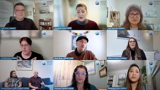 What Providers Think About Mindful Therapy Group