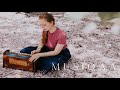 Jahnavi harrison  sacred kirtan  devotional music  bhakti yoga traditions