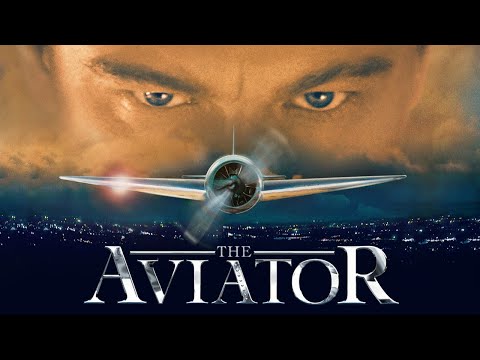 Авиатор (The Aviator, 2004) - Трейлер к фильму HD
